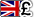 Favourite UK casinos