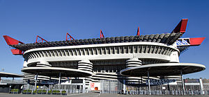Inter Milan