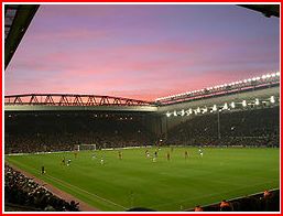 Anfield