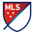 United States MLS  betting previews