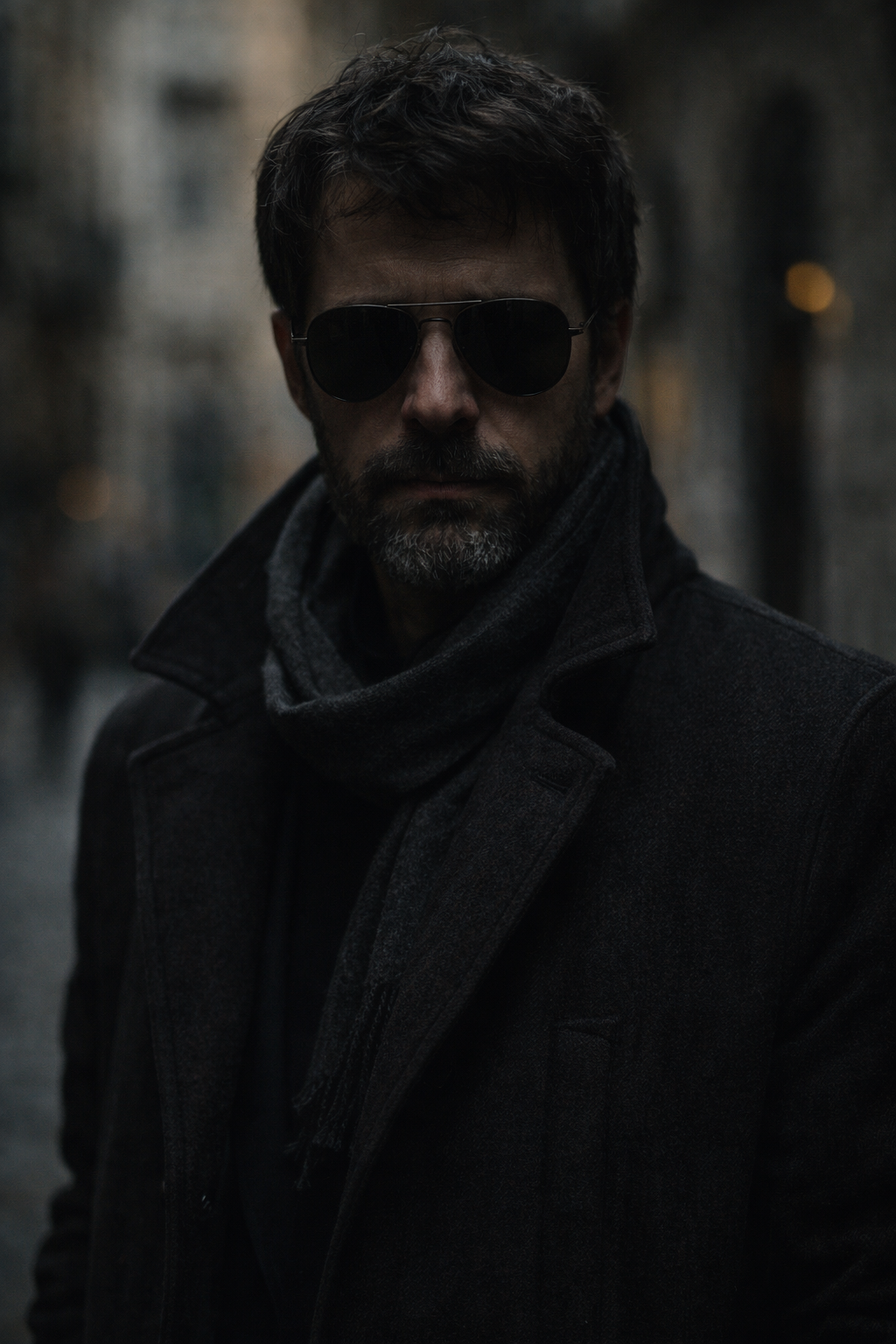 Mike M. - betting site insider