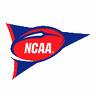 NCAA Football betting picks
