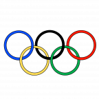 Paris Olympic Games