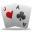 online poker sites