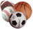 offshore sportsbooks