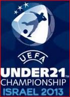 UEFA Under 21 betting previews