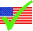 US Casino list
