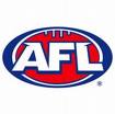 AFL football tips