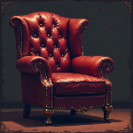 ArmchairPunter - English football punter