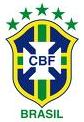 Brazilian club football Serie A standings