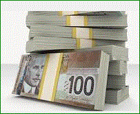 bodog - win a pile of cash 