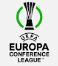 UEFA Confernece League