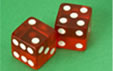 online casino reviews