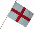 Read more English football tips