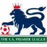 English Premier