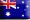 Best Aussie Licensed bookie