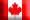 Best Canadian sportsbooks ranked