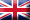Best UK bookmaker is ...