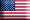 Best offshore poker site is ...