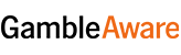 GambleAware