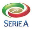 italian serie a football betting picks