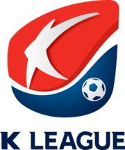 Football betting in Korea