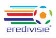 German bundesliga football betting picks