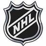 NHL Hockey betting picks