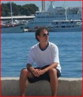 Niko � Football Betting Analyst at GoonersGuide