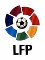 spanish la liga betting tips