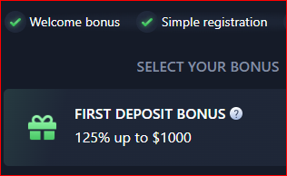 Sportbet is The easiest way to bet with bitcoin and crypto