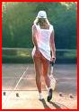 Read more Tennis betting tips